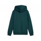 Puma Kinder Kapuzenpullover ESS No. 1 Logo Hoodie FL B 684908 