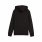 Puma Jungen Kapuzenpullover Essentials No. 1 Logo Hoodie 684909 