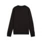 Puma Jungen Pullover ESS No. 1 Logo Crew TR 684910-01 