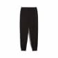 Puma Kinder Trainingshose ESS No. 1 Logo Sweatpants FL B 684912 