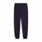 Puma Kinder Trainingshose ESS No. 1 Logo Sweatpants FL B 684912-16 164 New Navy | 164