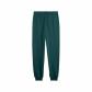 Puma Kinder Trainingshose ESS No. 1 Logo Sweatpants FL B 684912 