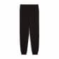 Puma Kinder Trainingshose ESS No. 1 Logo Sweatpants TR B 684914 