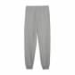 Puma Kinder Trainingshose ESS No. 1 Logo Sweatpants TR B 684914-03 164 Medium Gray Heather | 164