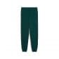 Puma Kinder Trainingshose ESS No. 1 Logo Sweatpants TR B 684914 