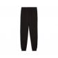 Puma Jungen Trainingshose ESS Sweatpants FL B 684915 