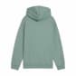 Puma Kinder Kapuzenpullover ESS Small No. 1 Logo Relaxed Hoodie FL 684921 