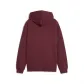 Puma Kinder Kapuzenpullover ESS Small No. 1 Logo Relaxed Hoodie FL 684921 