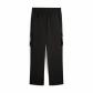 Puma Jungen Cargohose ESS No. 1 Logo Woven Cargo Pants B 684927 