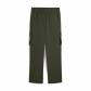 Puma Jungen Cargohose ESS No. 1 Logo Woven Cargo Pants B 684927 