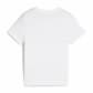 Puma Kinder T-Shirt ESS No. 1 Logo Tee PS 684930 