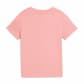Puma Kinder T-Shirt ESS No. 1 Logo Tee PS 684930 