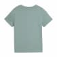 Puma Kinder T-Shirt ESS No. 1 Logo Tee PS 684930 