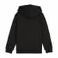 Puma Kinder Kapuzenpullover ESS No. 1 Logo Hoodie FL PS 684931 