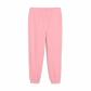 Puma Kinder Trainingshose ESS No. 1 Logo Sweatpants FL PS 684933 