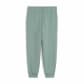 Puma Kinder Trainingshose ESS No. 1 Logo Sweatpants FL PS 684933 