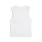 Puma Damen Tanktop ESS No. 1 Logo Slim 684968 