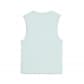 Puma Damen Tanktop ESS No. 1 Logo Slim 684968 
