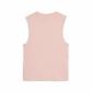 Puma Damen Tanktop ESS No. 1 Logo Slim 684968 