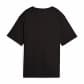 Puma Damen T-Shirt ESS Relaxed Tee 684971 