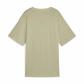 Puma Damen T-Shirt ESS Relaxed Tee 684971 