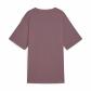 Puma Damen T-Shirt ESS Relaxed Tee 684971 