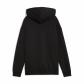 Puma Damen Kapuzenpullover ESS Relaxed Hoodie FL 684976 