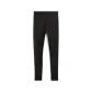 Puma Damen Leggings ESS High-Waist Leggings 684980 