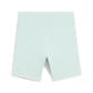 Puma Damen Short Leggings ESS Short 7  684981 