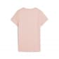 Puma Damen T-Shirt ESS ELEVATED Tee 685016 