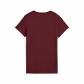 Puma Damen T-Shirt ESS ELEVATED Tee 685016 