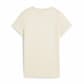 Puma Damen T-Shirt ESS ELEVATED Tee 685016 