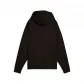 Puma Damen Kapuzenpullover ESS ELEVATED Comfort Hoodie TR 685018 