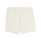 Puma Damen Short ESS ELEVATED Mid-Rise 5  685020 