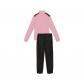 Puma Damen Trainingsanzug Poly Suit op 685075 
