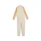 Puma Damen Trainingsanzug Woven Tracksuit cl 685080 
