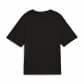 Puma Mädchen T-Shirt ESS Boxy Tee G 685131 