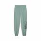 Puma Jungen Trainingshose MID90S Sweatpants Fleece B 685149 