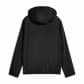 Puma Kinder Windbreaker Ess Regular Windbrk 685165-01 128 PUMA Black | 128
