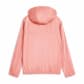Puma Kinder Windbreaker Ess Regular Windbrk 685165 