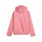 Puma Kinder Windbreaker Ess Regular Windbrk 685165 