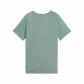 Puma Jungen T-Shirt Active Sports Graphic Poly Tee B 685182 