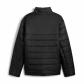 Puma Herren Winterjacke ESS Padded Jacket 685210 