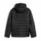 Puma Herren Winterjacke ESS Hooded Padded Jacket 685211 