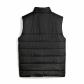 Puma Kinder Weste ESS Padded Vest 685224 