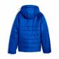 Puma Kinder Steppjacke ESS Hooded Padded Jacket 685226 