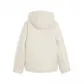 Puma Damen Winterjacke ESS Hooded Padded Jacket 685231 