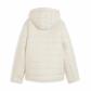 Puma Damen Winterjacke ESS Hooded Padded Jacket 685231 
