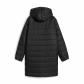Puma Damen Parka ESS Hooded Padded Parka 685232 