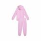 Puma Kinder Trainingsanzug ESS No.1 Logo Sweat Suit FL PS 685238 